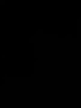 Candy LS online show from 03/08/26, 06:55