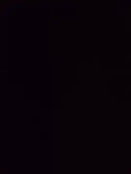 Candy LS online show from 04/02/26, 05:43