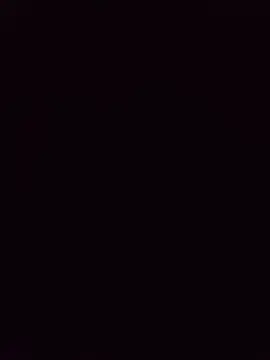 Candy LS online show from 05/31/26, 06:09