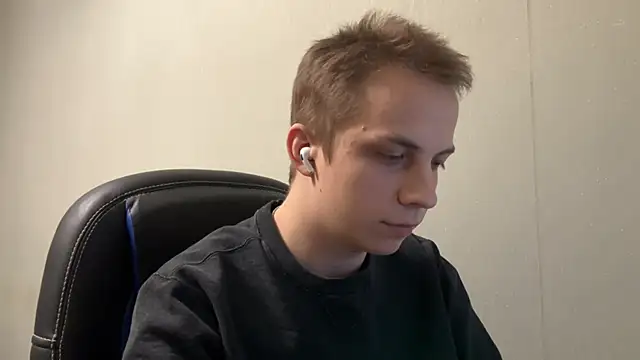 Markooaa online show from 02/08/26, 05:49