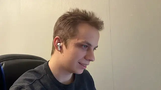 Markooaa online show from 02/13/26, 06:15