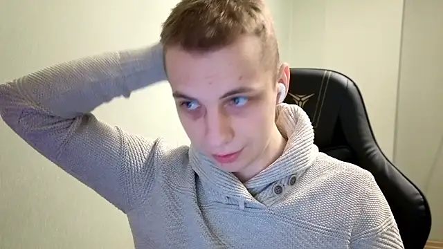 Markooaa online show from 03/28/26, 07:24