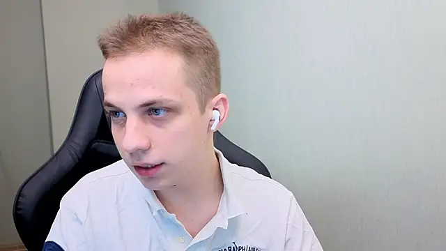 Markooaa online show from 04/01/26, 09:56