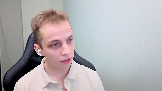 Markooaa online show from 04/07/26, 12:33