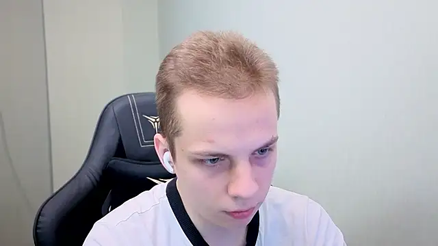 Markooaa online show from 04/16/26, 07:25