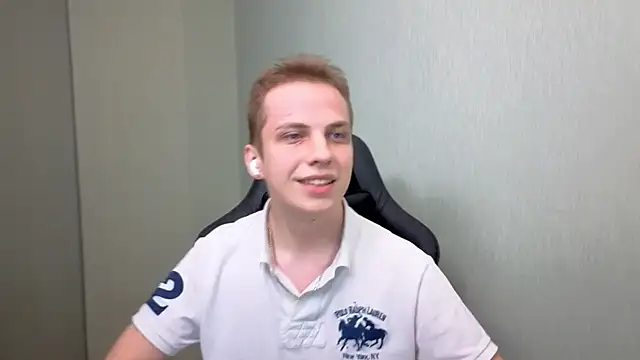 Markooaa online show from 04/22/26, 07:04