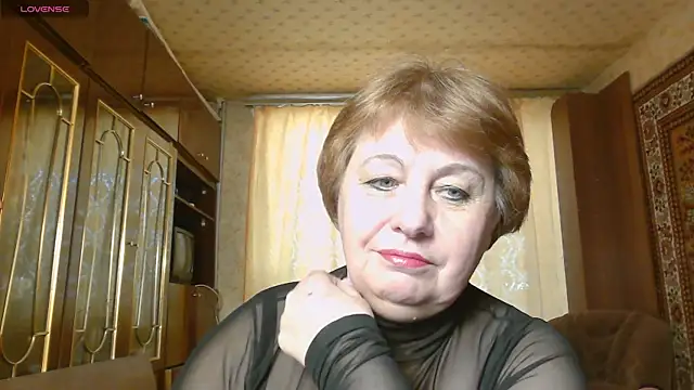 Snapshot of Casey_peach chatting on 01/17/26, 11:15 Casey peach online show from 01/17/26, 11:15