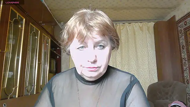 Snapshot of Casey_peach chatting on 01/31/26, 07:11 Casey peach online show from 01/31/26, 07:11