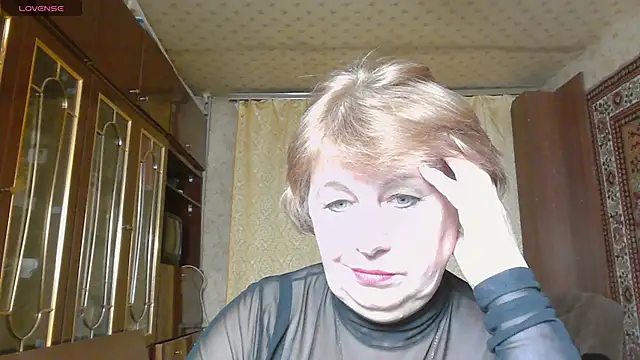 Snapshot of Casey_peach chatting on 02/03/26, 05:18 Casey peach online show from 02/03/26, 05:18