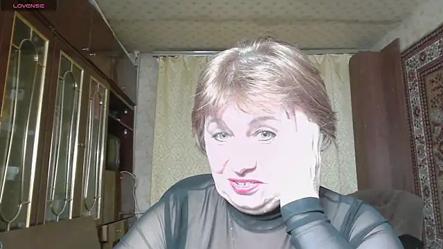 Snapshot of Casey_peach chatting on 02/05/26, 07:07 Casey peach online show from 02/05/26, 07:07