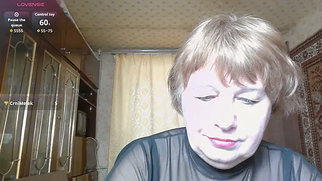 Snapshot of Casey_peach chatting on 02/07/26, 05:33 Casey peach online show from 02/07/26, 05:33