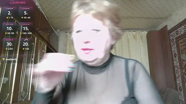 Snapshot of Casey_peach chatting on 02/08/26, 02:48 Casey peach online show from 02/08/26, 02:48