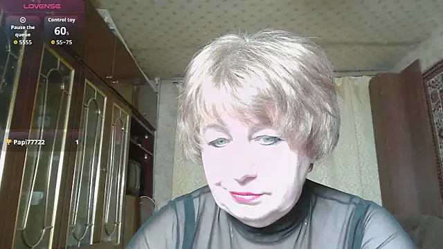 Snapshot of Casey_peach chatting on 02/09/26, 04:16 Casey peach online show from 02/09/26, 04:16