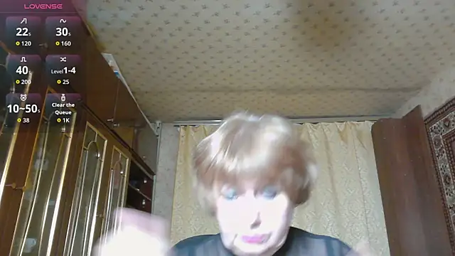 Snapshot of Casey_peach chatting on 02/09/26, 04:22 Casey peach online show from 02/09/26, 04:22