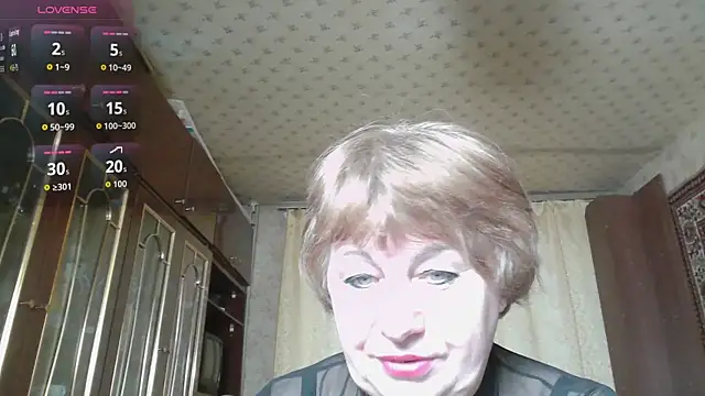 Snapshot of Casey_peach chatting on 02/10/26, 04:38 Casey peach online show from 02/10/26, 04:38