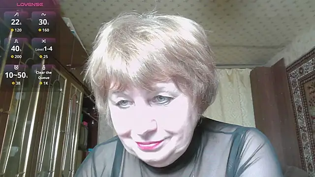 Snapshot of Casey_peach chatting on 02/12/26, 04:24 Casey peach online show from 02/12/26, 04:24