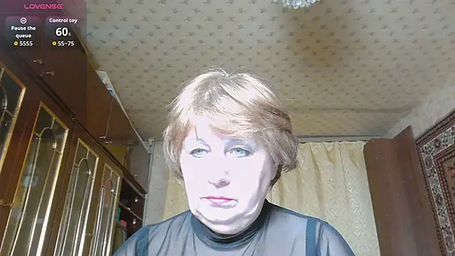 Snapshot of Casey_peach chatting on 02/17/26, 05:19 Casey peach online show from 02/17/26, 05:19