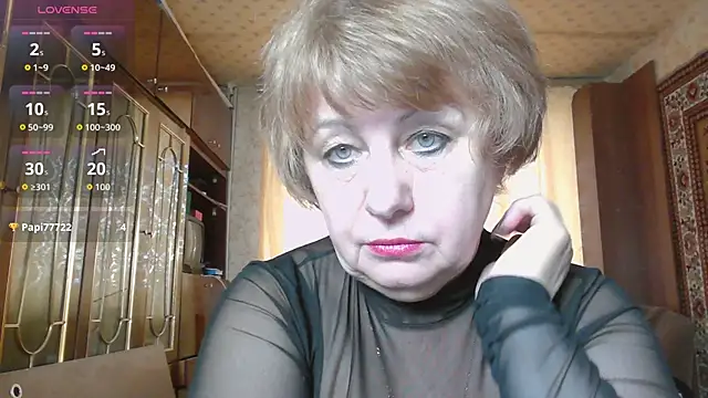 Snapshot of Casey_peach chatting on 02/19/26, 06:20 Casey peach online show from 02/19/26, 06:20