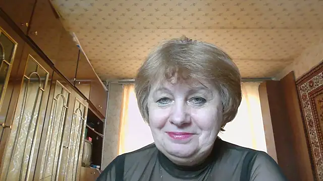 Snapshot of Casey_peach chatting on 02/20/26, 09:00 Casey peach online show from 02/20/26, 09:00