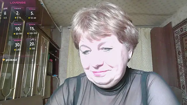 Snapshot of Casey_peach chatting on 02/23/26, 05:32 Casey peach online show from 02/23/26, 05:32