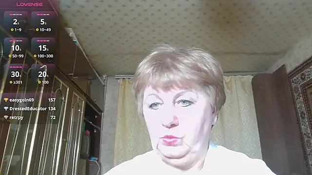 Snapshot of Casey_peach chatting on 02/26/26, 07:02 Casey peach online show from 02/26/26, 07:02