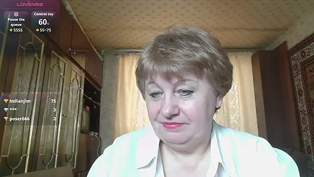 Snapshot of Casey_peach chatting on 03/02/26, 07:15 Casey peach online show from 03/02/26, 07:15