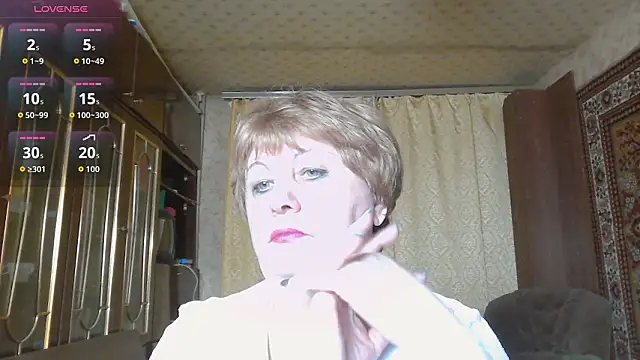 Casey peach online show from 03/10/26, 05:40