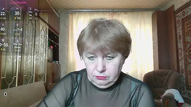 Casey peach online show from 03/11/26, 06:08