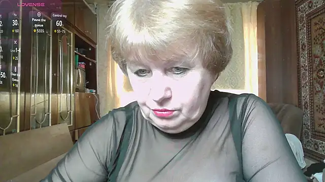 Casey peach online show from 03/24/26, 07:24