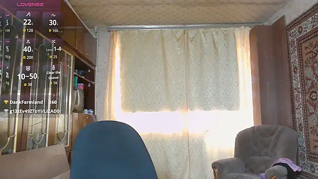 Casey peach online show from 03/27/26, 08:26