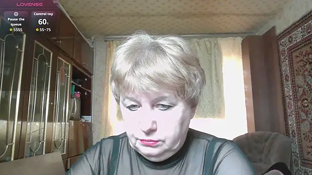 Casey peach online show from 04/06/26, 06:25