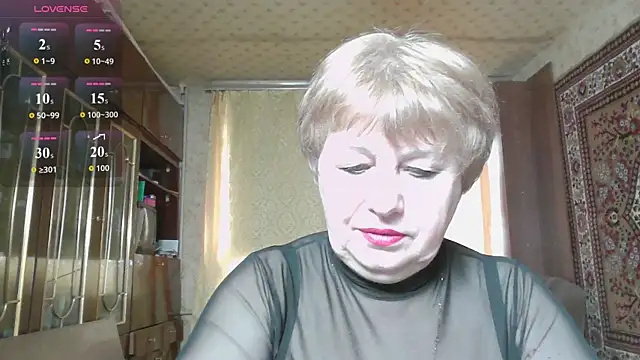 Casey peach online show from 05/04/26, 05:25