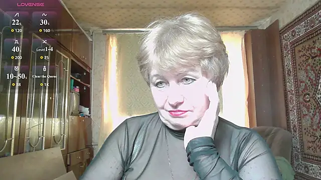 Casey peach online show from 05/09/26, 11:15