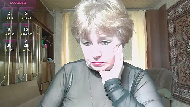 Casey peach online show from 05/10/26, 08:19