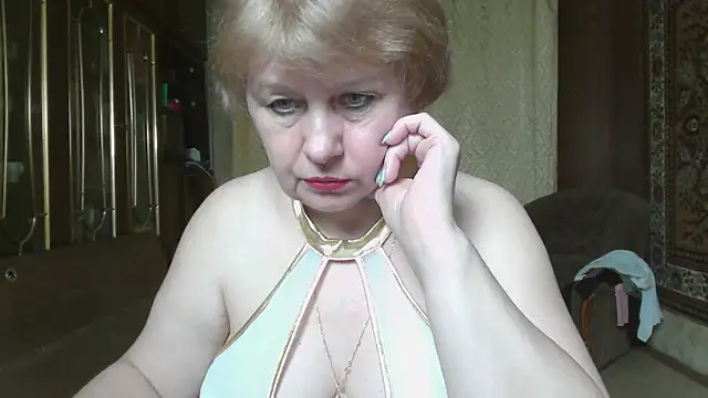 Casey peach online show from 05/28/26, 05:10