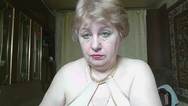 Casey peach online show from 05/29/26, 04:27