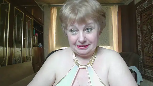 Casey peach online show from 05/31/26, 11:39