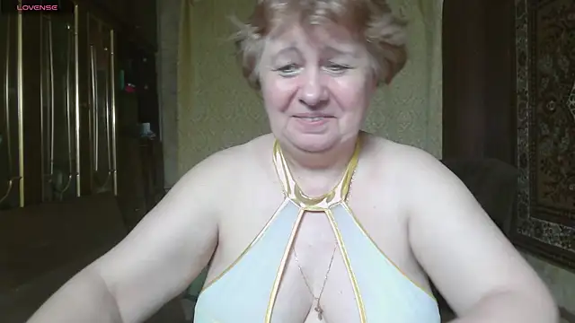 Casey peach online show from 07/12/26, 06:32