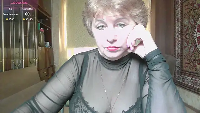 Casey peach online show from 07/14/26, 07:02