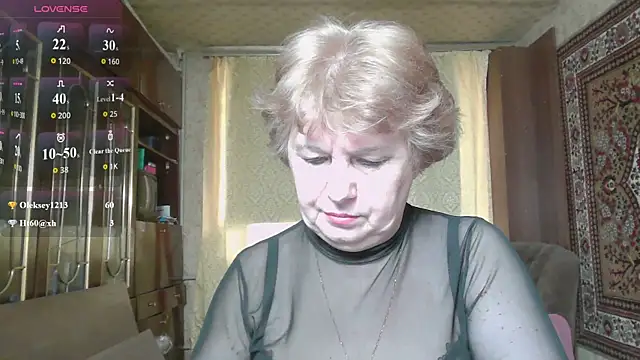 Casey peach online show from 07/14/26, 10:32