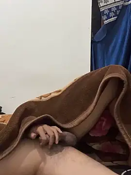 Fixvyusv online show from 12/20/25, 02:02