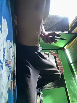 Fixvyusv online show from 01/10/26, 07:21