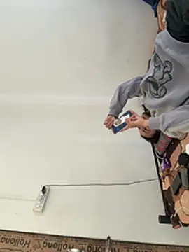 Fixvyusv online show from 02/04/26, 09:15