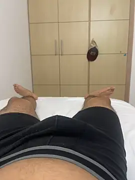 HotWhisper22 online show from 02/28/26, 05:30