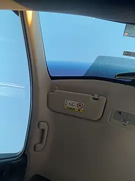 HotWhisper22 online show from 03/26/26, 10:37