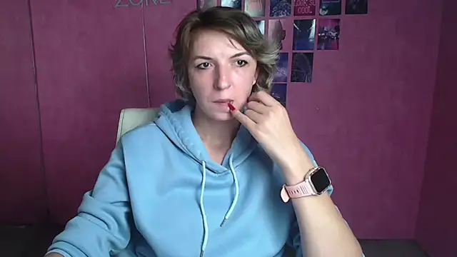 Snapshot of Lana_Foxyy chatting on 07/10/26, 05:34 Lana Foxyy online show from 07/10/26, 05:34
