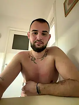 LunaFoxTip online show from 01/10/26, 04:42