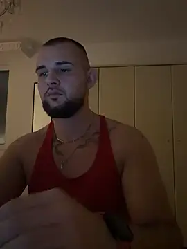 LunaFoxTip online show from 02/11/26, 07:08