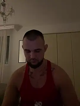 LunaFoxTip online show from 02/12/26, 07:20