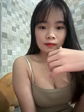 Meohen-122 online show from 12/22/25, 01:13